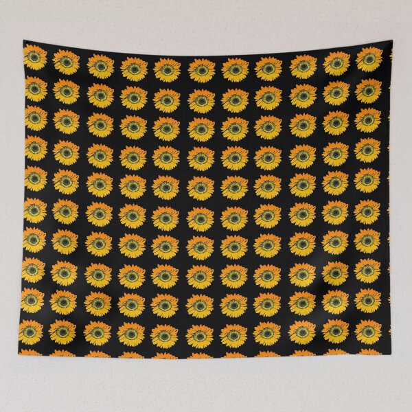 Tapestry