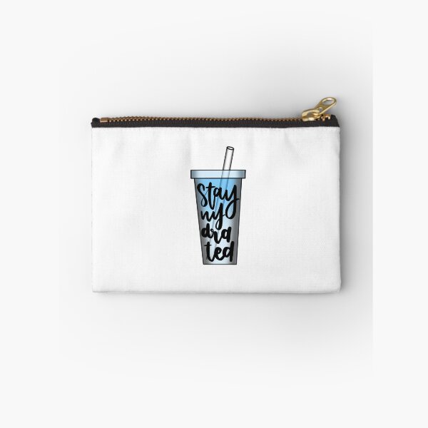 Item preview, Hydration designed and sold by artoraverage.