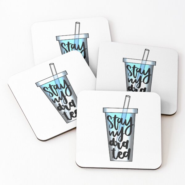 Item preview, Hydration designed and sold by artoraverage.