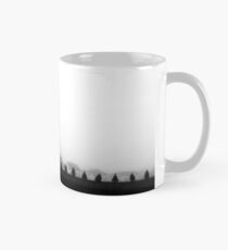 Suburbia Mug