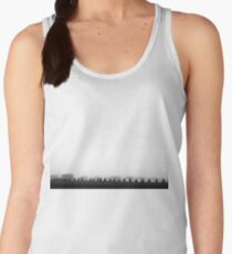 Suburbia Women's Tank Top