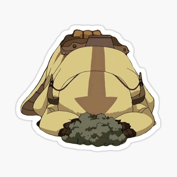 Hiding Stickers Redbubble - roblox adventures hide and seek extreme hiding in a bush