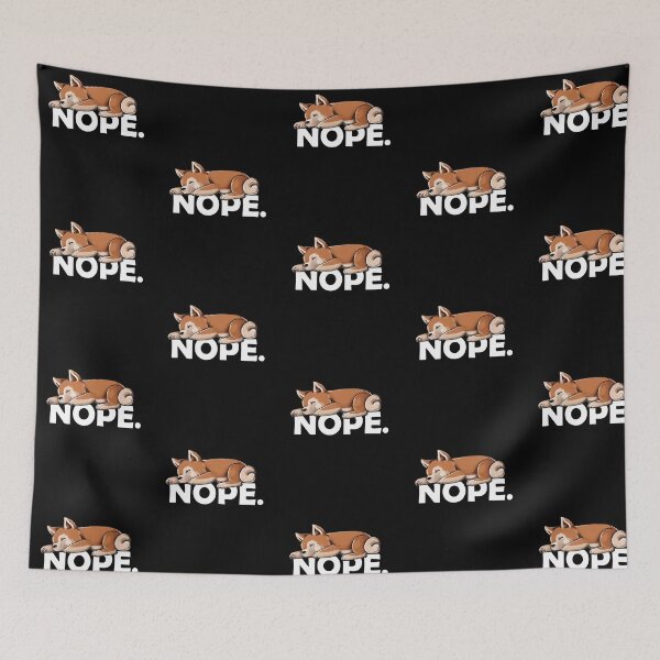 Item preview, Shiba Inu designed and sold by ouchmypancreas.