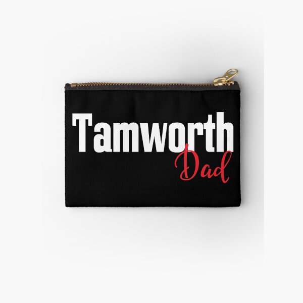 Item preview, Tamworth Dad designed and sold by ProjectX23.