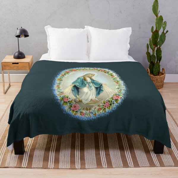 Item preview, Miraculous designed and sold by LeytonKit.