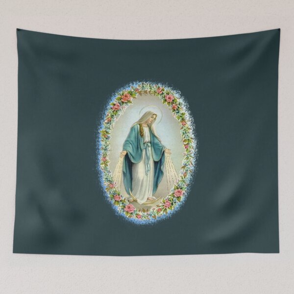 Item preview, Miraculous designed and sold by LeytonKit.