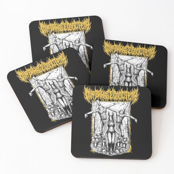Item preview, The Temptress  designed and sold by DMGDSOCIETY666.