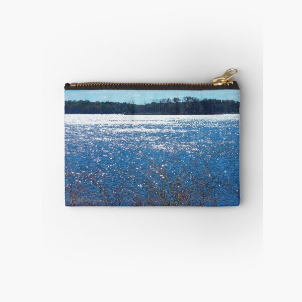 Item preview, Boyer Lake, Minnesota designed and sold by NorthernSnowdog.