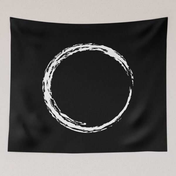 Item preview, Abstract line art 13 designed and sold by MinimalStudio.