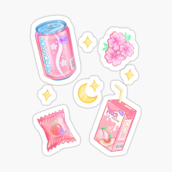 Cocomelon Juice Box Labels - Cocomelon Drink Labels – Cute Pixels Shop