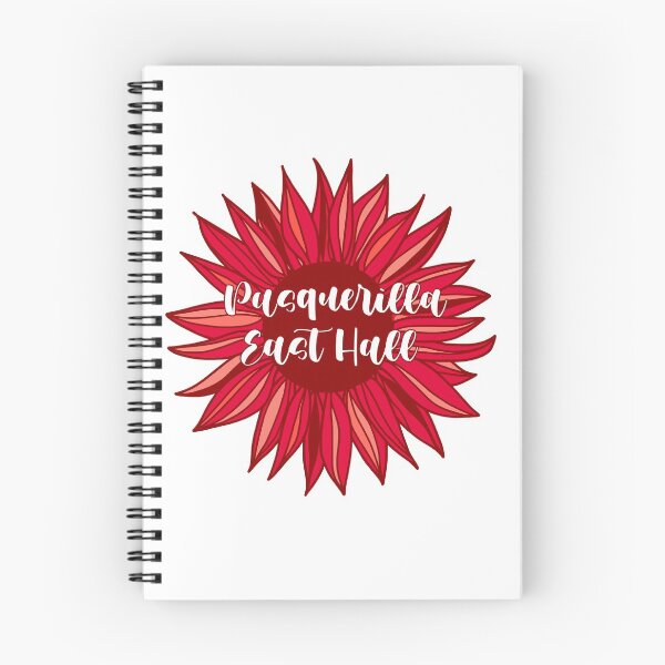 Item preview, Pasquerilla East Notre Dame designed and sold by vickykuprewicz.
