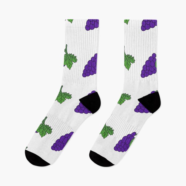Item preview, Wine Grapes designed and sold by GR-ART.