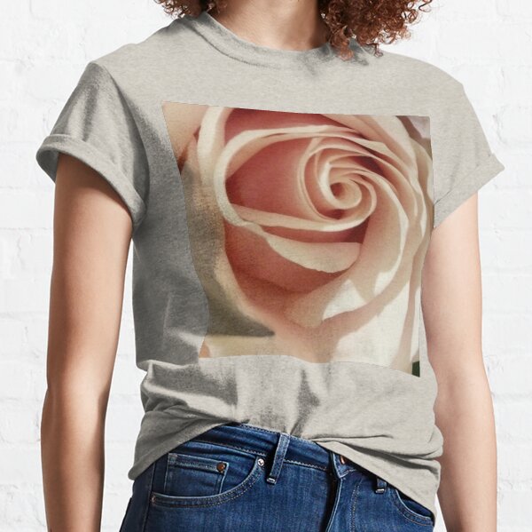 Item preview, Peach Rose designed and sold by BC Family.