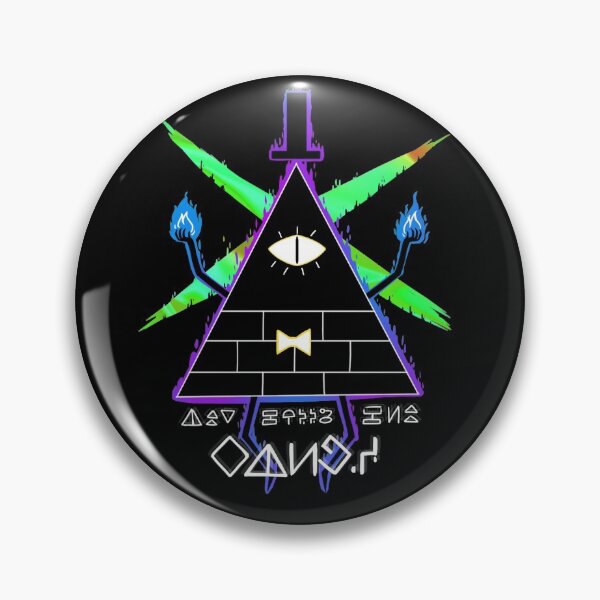 Item preview, It's gonna get weird designed and sold by Lynxieles.