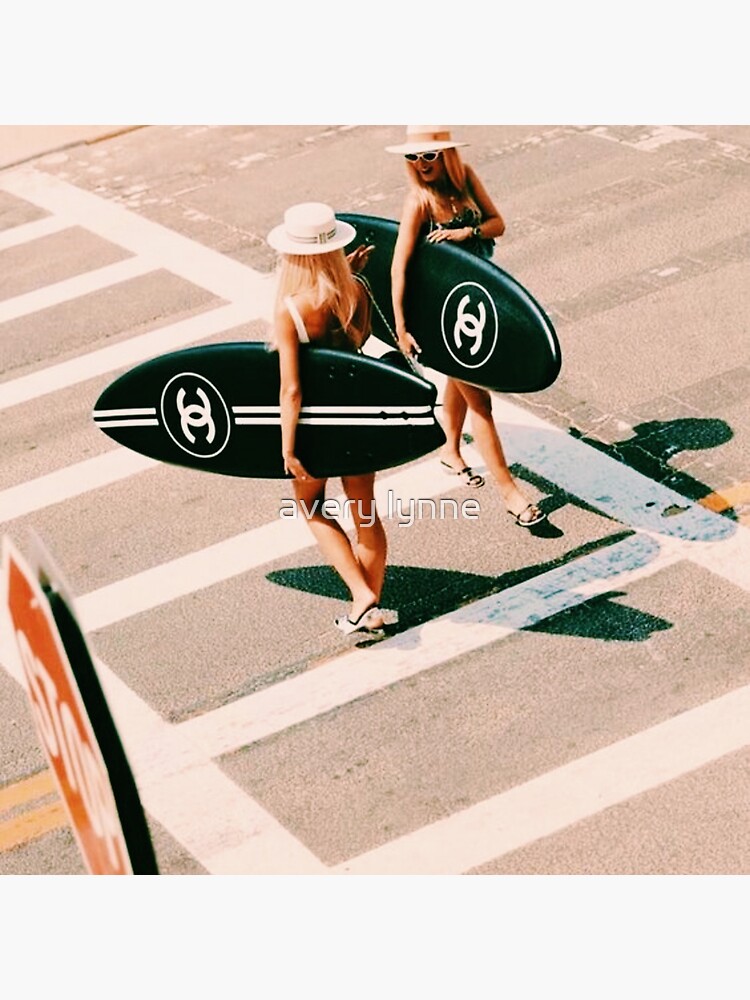 SURFS UP BBY by averyminer