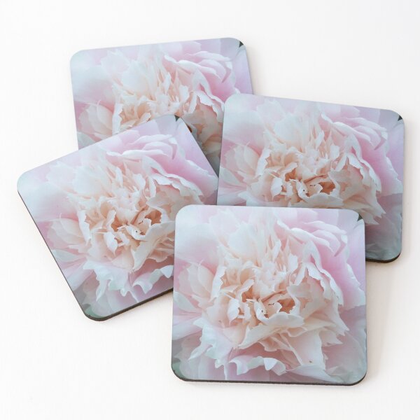 Item preview, Pretty peony designed and sold by BC Family.