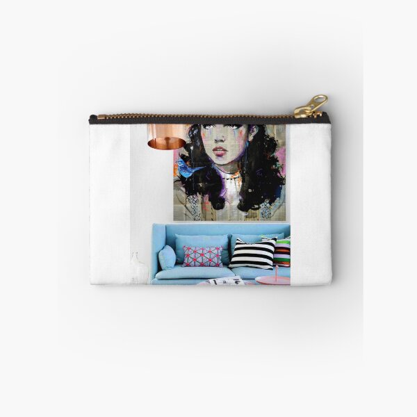 Item preview, dorothy room designed and sold by Loui  Jover.