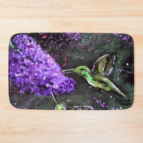 Item preview, Feeding Frenzy designed and sold by Clyde J. Kell.