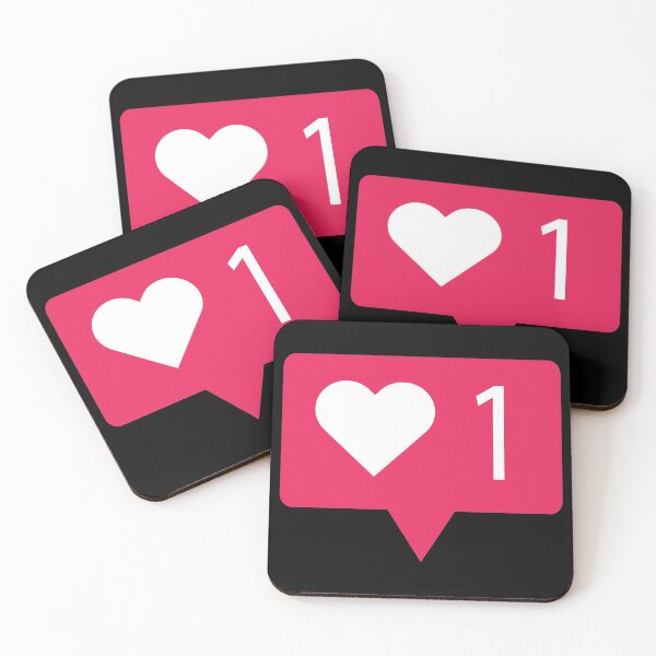 Item preview, One Heart designed and sold by serenity2020.