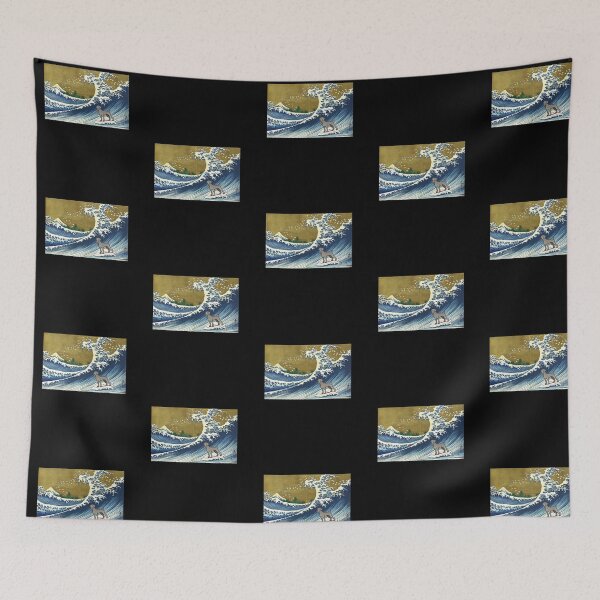 Item preview, Weimaraner designed and sold by ouchmypancreas.