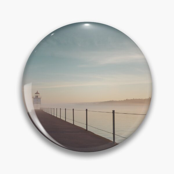 Item preview, The Harbour designed and sold by Angela King Jones.