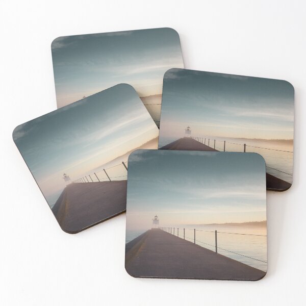 Item preview, The Harbour designed and sold by Angela King Jones.