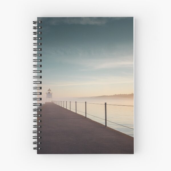 Item preview, The Harbour designed and sold by Angela King Jones.