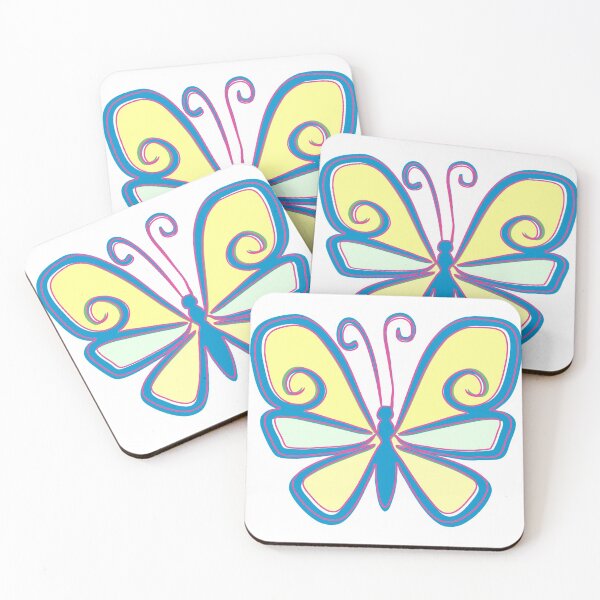 Item preview, Butterfly Beauty designed and sold by Sharon Schwalbe.