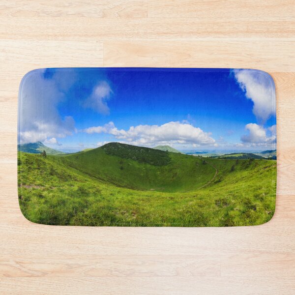 Item preview, Pariou Puy designed and sold by Gaël FONTAINE.