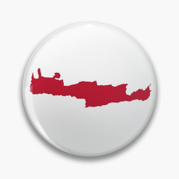 Item preview, Crete Island designed and sold by allincrete.