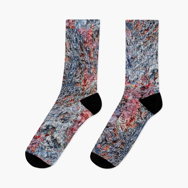 Item preview, Lava Abstract 2. designed and sold by Alex Preiss.