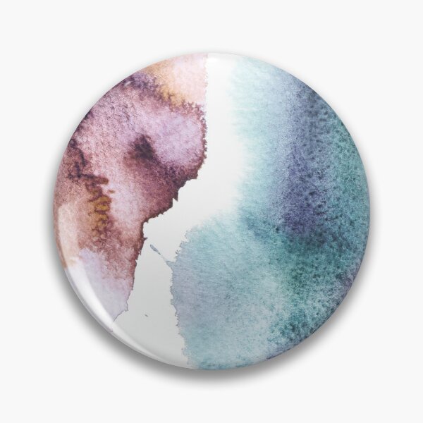 Item preview, Hand drawn watercolor background designed and sold by Hanna Kudriavtseva.