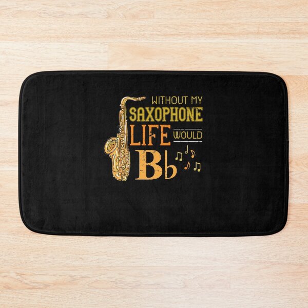 Item preview, Saxophonist saxophone designed and sold by bestshirtdesign.