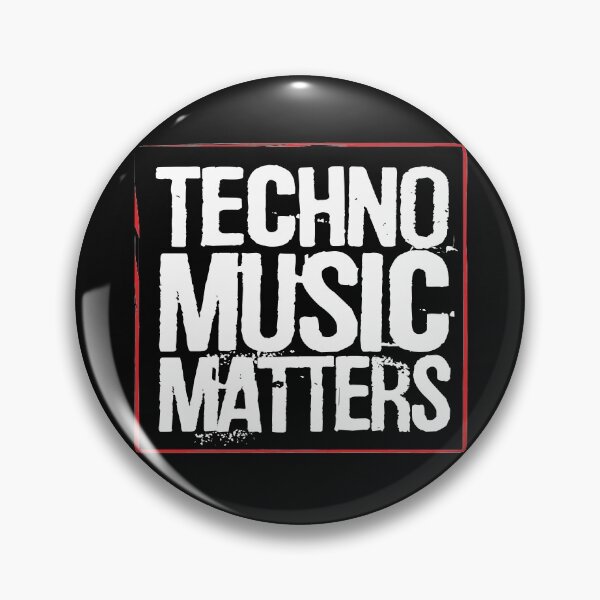 Artikelvorschau, Techo Music Matters Lustiges Zitat Liebhaber Geschenk entworfen und verkauft von alenaz.