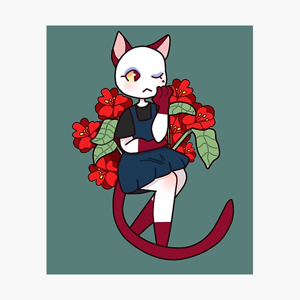 I Drew Japan 🌸 : r/CountryHumans