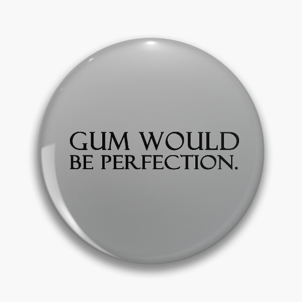 Artikelvorschau, Gummi wäre Perfektion entworfen und verkauft von hamzaelygb.