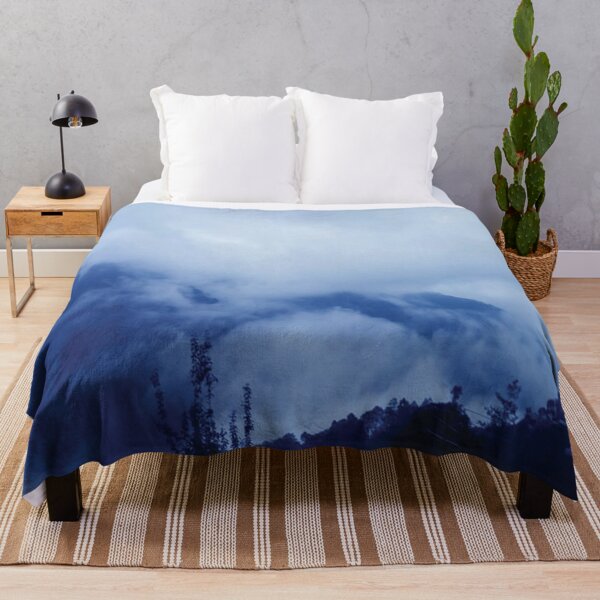 Item preview, cloud and fog designed and sold by Abharan.