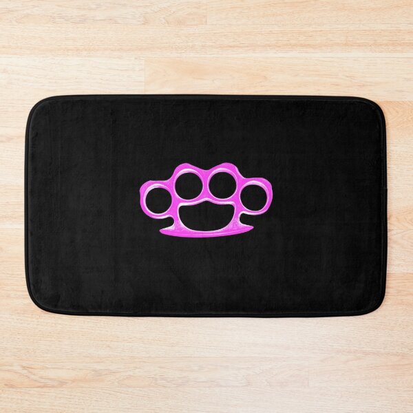 Item preview, Knuckle Duster designed and sold by babydollchic.