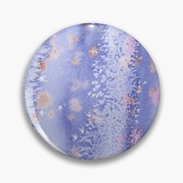 Item preview, Hand drawn watercolor background designed and sold by Hanna Kudriavtseva.