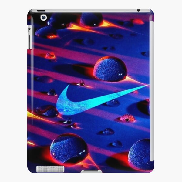 nike ipad