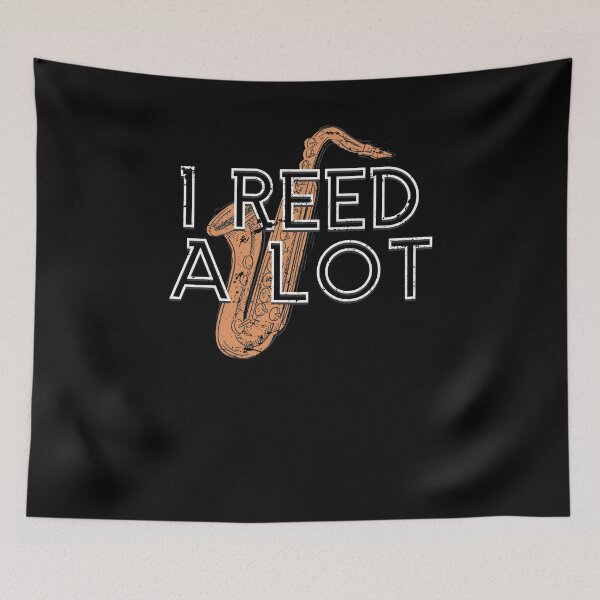 Item preview, Jazz music saxophone designed and sold by bestshirtdesign.