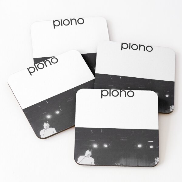 Item preview, Ploho Cover Art designed and sold by lithoman2.