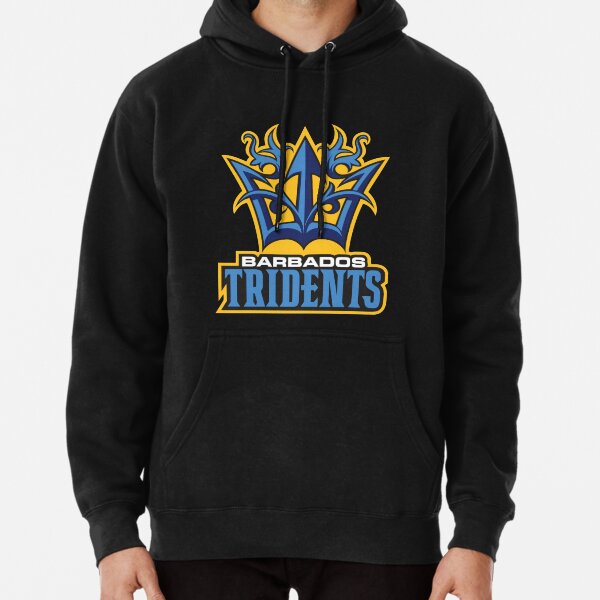 drexel sweatshirts