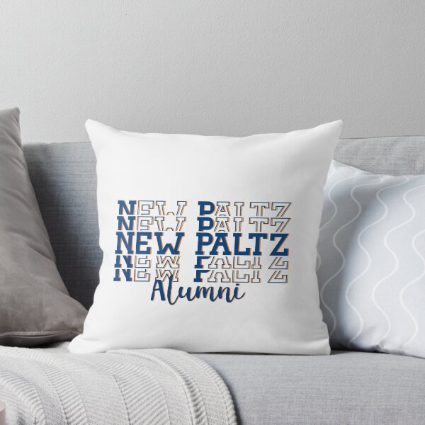 Item preview, SUNY New Paltz designed and sold by EvyStickersx.