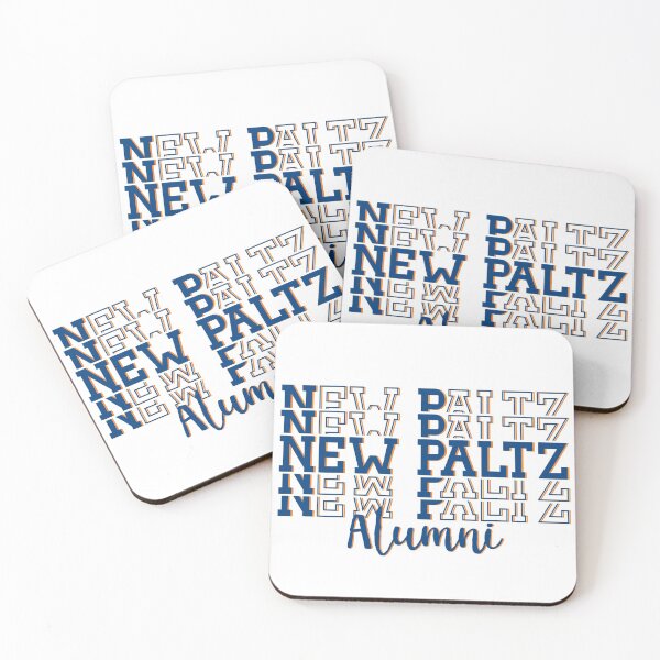 Item preview, SUNY New Paltz designed and sold by EvyStickersx.