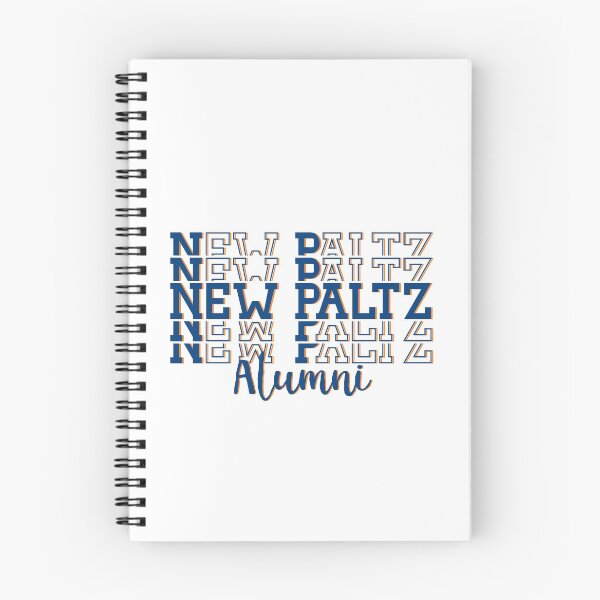 Item preview, SUNY New Paltz designed and sold by EvyStickersx.