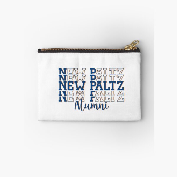 Item preview, SUNY New Paltz designed and sold by EvyStickersx.