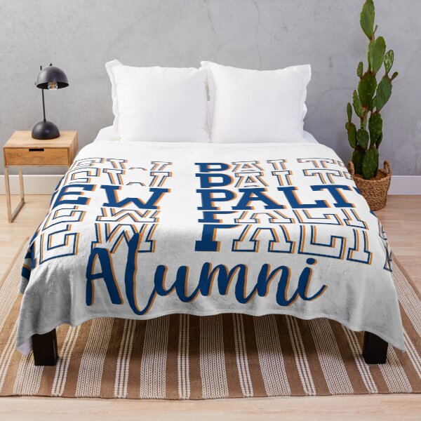 Item preview, SUNY New Paltz designed and sold by EvyStickersx.