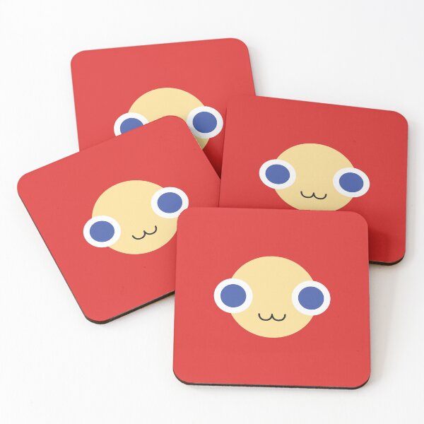 Item preview, Moo! designed and sold by Peter Saulnier.