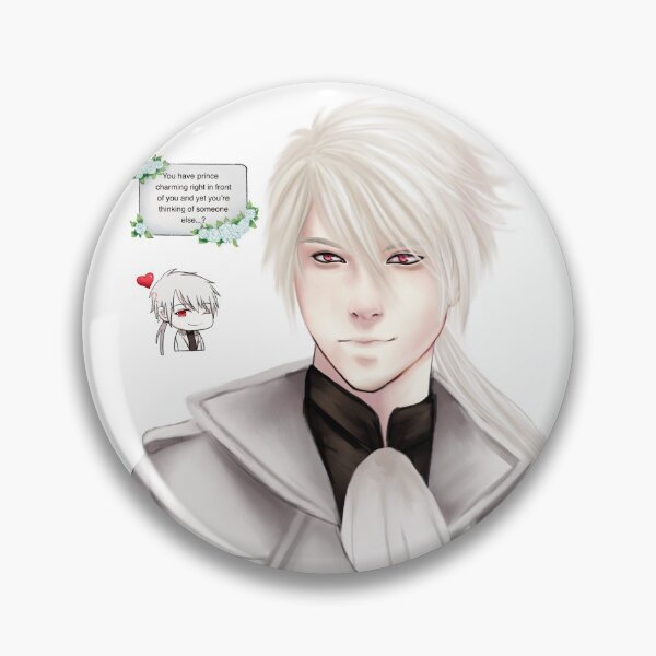 Item preview, Zen The Star designed and sold by artedinicole.